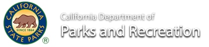 CA Department of Parks and Recreation
